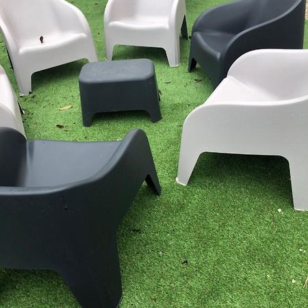Logement Perigueux Champcevinel Εξωτερικό φωτογραφία