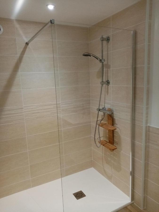 Logement Perigueux Champcevinel Εξωτερικό φωτογραφία