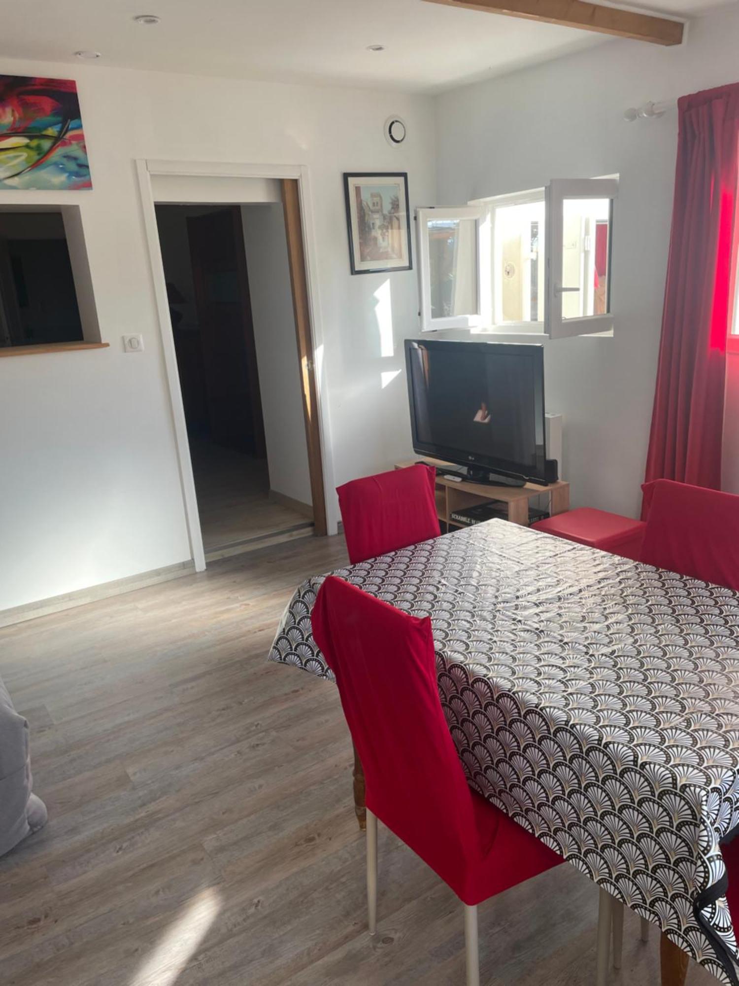Logement Perigueux Champcevinel Εξωτερικό φωτογραφία