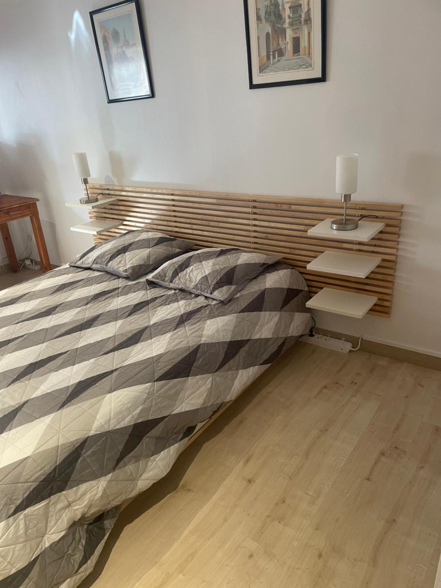 Logement Perigueux Champcevinel Εξωτερικό φωτογραφία