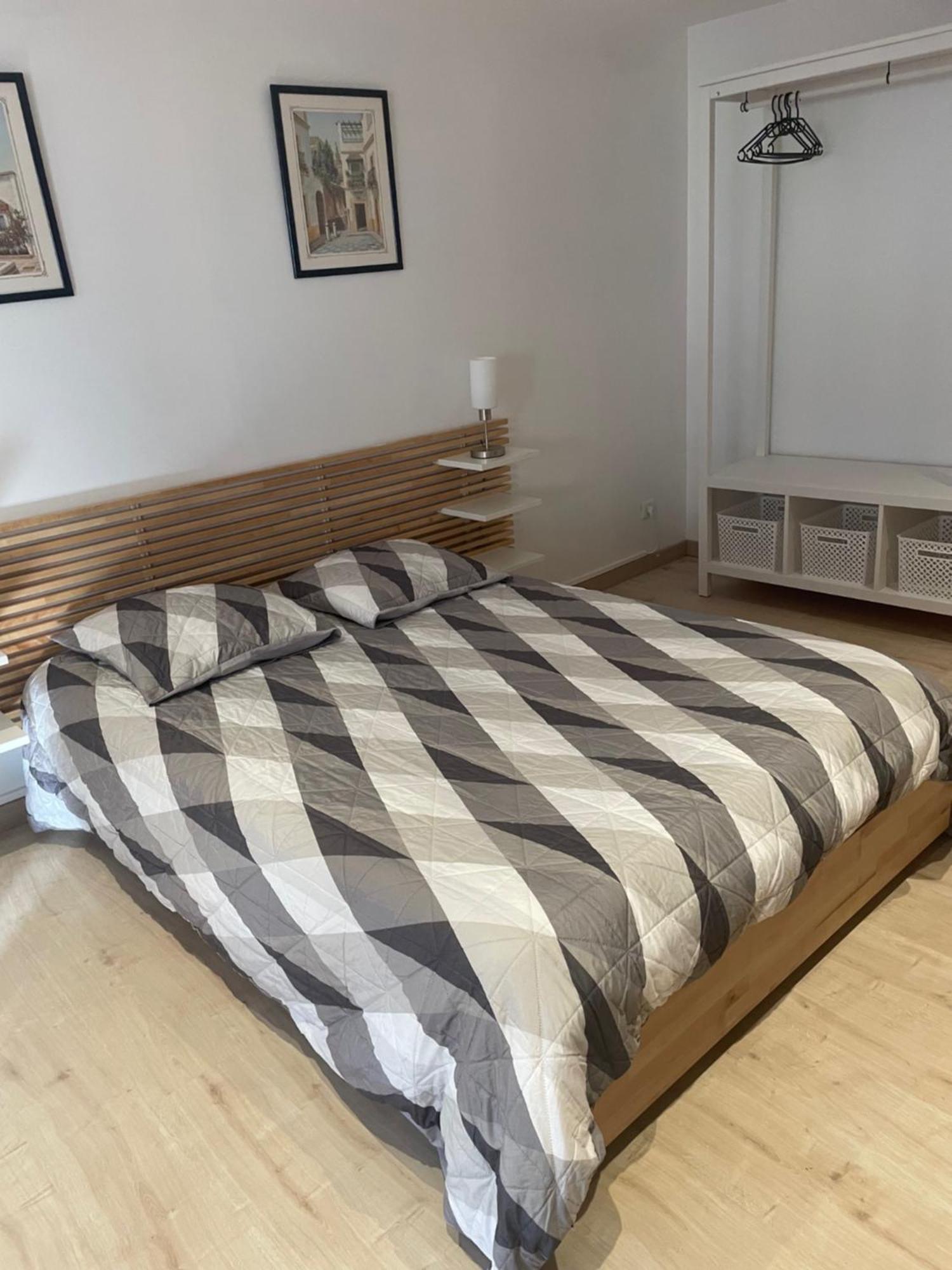 Logement Perigueux Champcevinel Εξωτερικό φωτογραφία