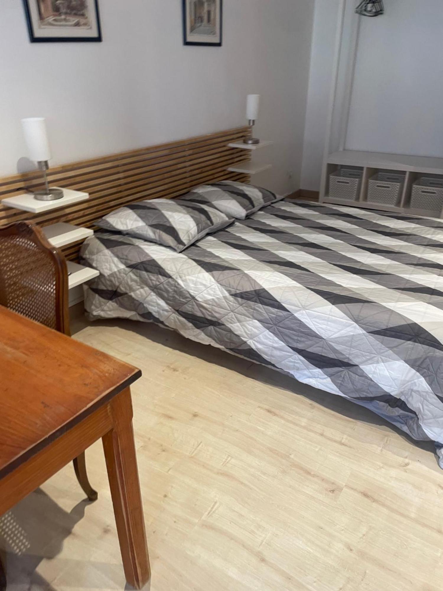 Logement Perigueux Champcevinel Εξωτερικό φωτογραφία